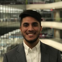 Rohan Dayal Email