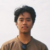 Mindaro Employee Sean Locquiao's profile photo