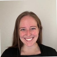 Tricia Hamilton Email