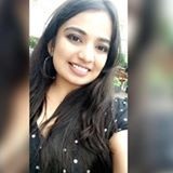Sakshi Ranawat Email