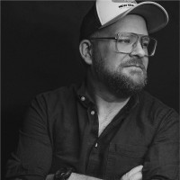 Das Medienkartell Employee Steffen Henkel's profile photo