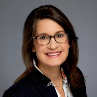 Sylvia Bell Email & Phone Number