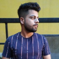 VenturePact Employee Tajinder Singh's profile photo