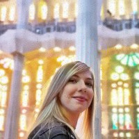 Hannah Hill Email & Phone Number