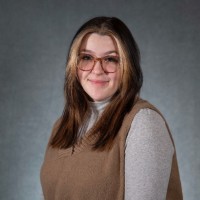 Abigail Beal's profile photo