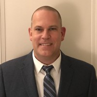 LAcarGUY Employee Dwayne Kinsley's profile photo