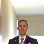 Safety National Employee Matt McDonough's profile photo