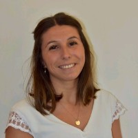 PODERM Employee Margaux Duvernay's profile photo
