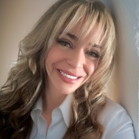 24Restore Employee Jenifer Ajete's profile photo