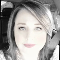 Urology Centers of Alabama Employee Kim McClendon's profile photo