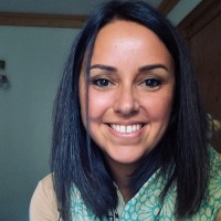 Valentina Schlagenauf Email