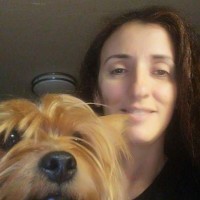 Loredana Marciano Email & Phone Number