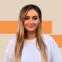 Mackie Myers Employee Samantha Church's profile photo