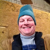 Self-employed Employee Dan Meier's profile photo