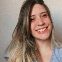 Prospera Employee Alicia Manfrin's profile photo