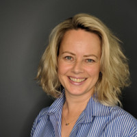 BuildingPoint Australia Employee Naomi Pearce's profile photo
