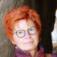 Simone Rautenberg Email