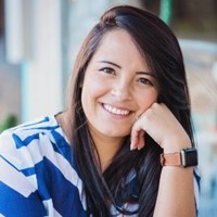 Pristine TC Employee Allison Marty's profile photo