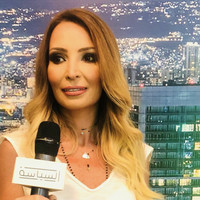 ESMOD Employee Nathalie Moukarzel's profile photo