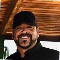 Brandon Barr Email & Phone Number