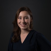 Hirons Employee Leigh-Ann Richardville's profile photo