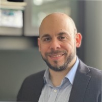 Ryan Nolan Email & Phone Number