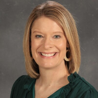 Keri Haverland Email & Phone Number