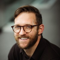 RoadRunner Recycling Employee Shane Kilcoyne's profile photo