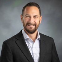 DaLand Solutions LLC Employee Randy Ralston's profile photo