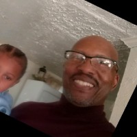 Kevin Elmore Email & Phone Number