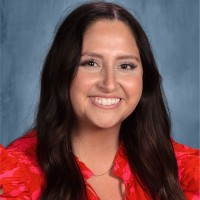 Waskom High School Employee Abby Loyd's profile photo