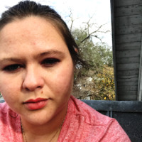 Zachry Group Employee Lessie Smith's profile photo