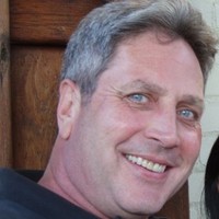 Patrick Obrien Email & Phone Number