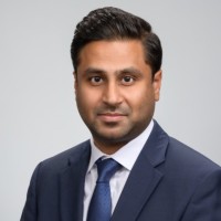 7 to 7 Dental & Orthodontics Employee Gautam Gupta's profile photo