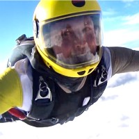 BCB Group Employee Alexander Eliseev's profile photo