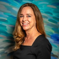 Baha Mar Employee Nancy MacDonald's profile photo