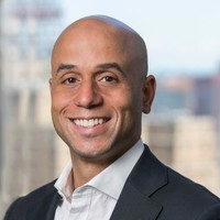 Todd Watkins Email & Phone Number