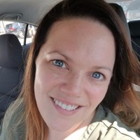 National Engineering Ltd. Employee Brittani White's profile photo