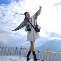 Semicon Devices Employee Junia Zhou's profile photo