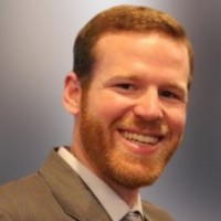 CortiCare Employee Cory Tyler's profile photo