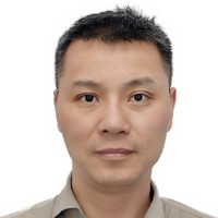 University of Science and Technology of China Employee S. Zhou's profile photo