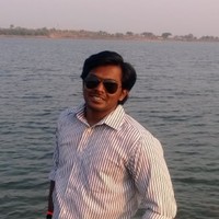 Harish Narayan Email