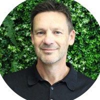 Stanton House Employee Neil Wilson's profile photo