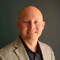 CLEAR (clearme.com) Employee Jon Schlegel's profile photo