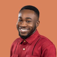 Npontu Technologies Limited Employee Amb. Chukwukelu's profile photo