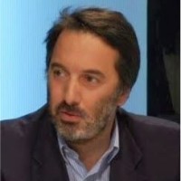 imkiz Employee Emmanuel de la Bouillerie's profile photo