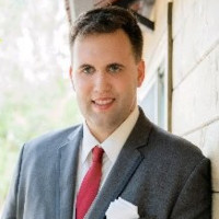 Dave Doherty Email & Phone Number