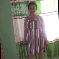 Shanna-Kay Mills Email