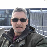 Michael Poitras Email & Phone Number