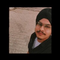 Harshdeep Singh's profile photo